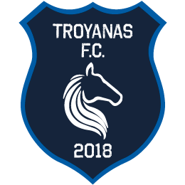 Las Troyanas