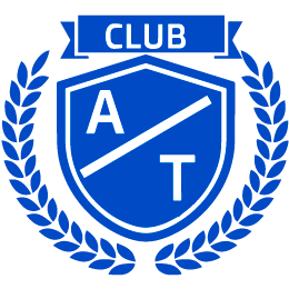 Atletico Tonchigue