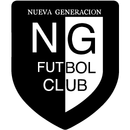 Nueva Generacion