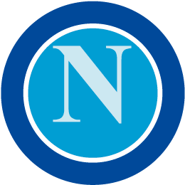 Napoli FC