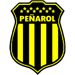 Peñarol