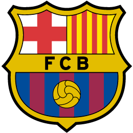 Barcelona FC