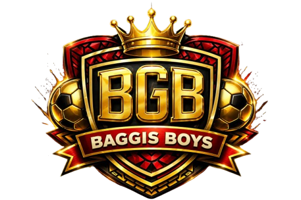 Baggis Boys