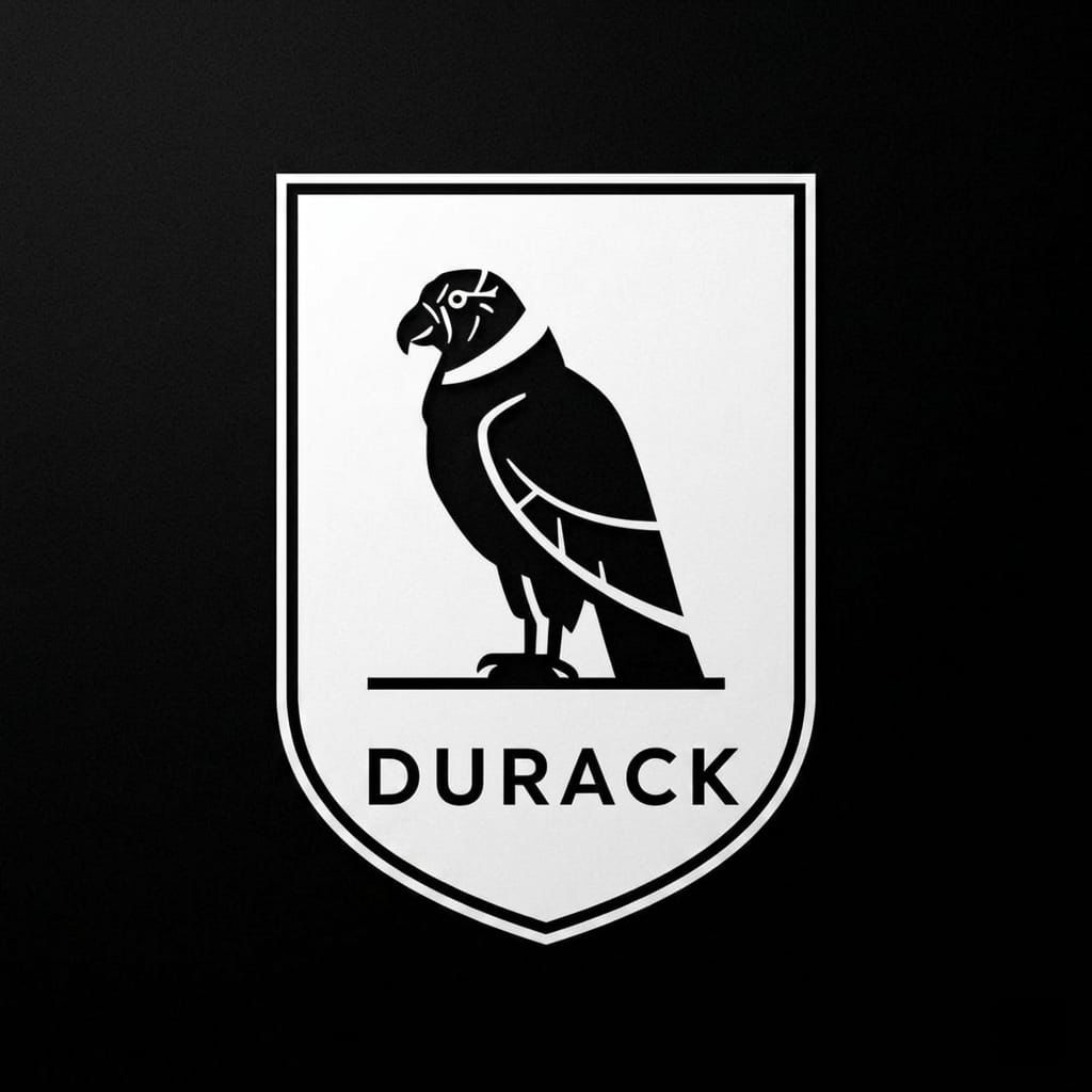 Durak FC