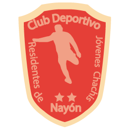C.D.Jovenes Chachis