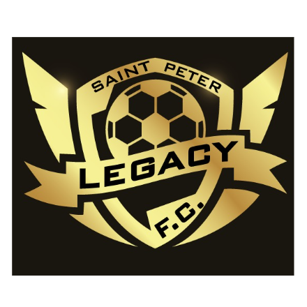 SAINT PETER LEGACY FC