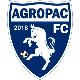 Agropac