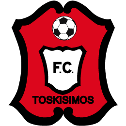Los Toskisimos