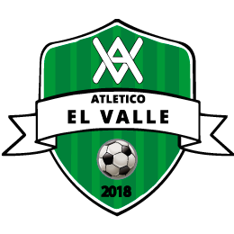 Atletico El Valle
