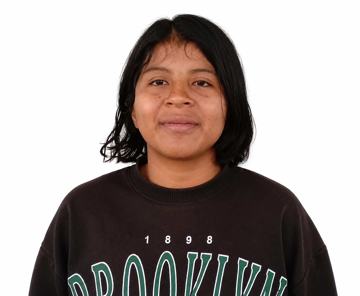 MARIA PRISCILA